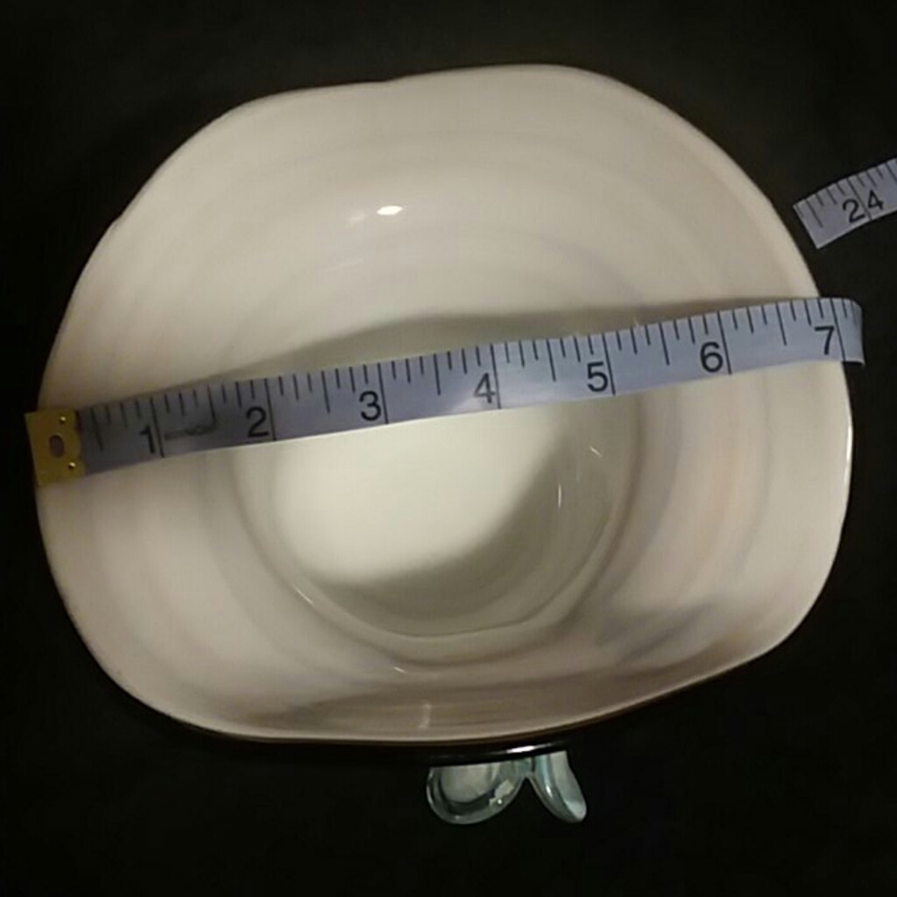 Candy dish - Picture 4 of 4